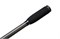 Кастинговое удилище Narval Fishing River Dance 83XH-C max 90g Fast 33652