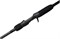 Кастинговое удилище Narval Fishing River Dance 83XH-C max 90g Fast 33652