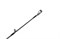 Кастинговое удилище Narval Fishing River Dance 83XH-C max 90g Fast 33652