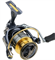 Катушка Ryobi Ecusima Pro LT 3000 33666