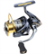 Катушка Ryobi Ecusima Pro LT 3000 33666