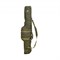 CARP PRO Чехол для 3-х удилищ 650D 1,5м с катушкой 150x12x30см 33681
