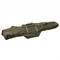 CARP PRO Чехол для 3-х удилищ 650D 1,5м с катушкой 150x12x30см 33681