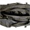 CARP PRO Чехол для 3-х удилищ 650D 1,5м с катушкой 150x12x30см 33681