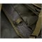 CARP PRO Чехол для 3-х удилищ 650D 1,5м с катушкой 150x12x30см 33681