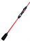 Спиннинг KAIDA FAST SHOT 1,98м тест 2-8гр 33752