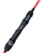 Спиннинг KAIDA FAST SHOT 1,88м тест 0,2-5гр 33757