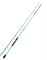 Спиннинг KAIDA FAST SHOT 2,10м тест 0,2-5гр 33759