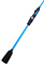 Спиннинг KAIDA FAST SHOT 2,10м тест 0,2-5гр 33759