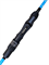 Спиннинг KAIDA FAST SHOT 2,10м тест 0,2-5гр 33759