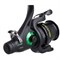 Катушка Carp Pro Blackpool Carp 7000 9526 - фото 4746