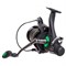 Катушка Carp Pro Blackpool Carp 7000 9526 - фото 4747