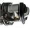 Катушка Carp Pro D-Carp Spod 6500 SD 9528 - фото 4758