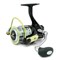 Катушка RYOBI ECUSIMA 3000VI 9531 - фото 4772