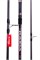 Карповое удилище Kaida Spod Rod 3,9м 5LB 9540 - фото 4798