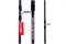 Карповое удилище Kaida Spod Rod 3,9м 5LB 9540 - фото 4799
