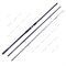 Карповое удилище Kaida Partner Carp 3,6м 3LB 9541 - фото 4802