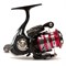 Катушка  Daiwa 18 NINJA LT 1000 9667 - фото 5094