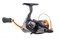 Катушка DAIWA 19 Revros LT 2000-XH 9668 - фото 5096