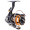 Катушка DAIWA 19 Revros LT 1000-XH 9669 - фото 5100