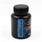 Активатор клева MINENKO Liquid Booster Crab & Krill (125 мл) 9720 - фото 5182