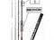 Удилище фидерное KAIDA "IMPULSE" 2,7м. 60-160гр 9871 - фото 5463