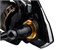 Катушка FLAGMAN  спиннинговая Cort-X 3000S 9+1ш.п. 9915 - фото 5554
