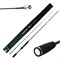 Спиннинг Favorite X1 X1-702M 213см 5-21гр 10-20lb Ex-Fast 10100 - фото 5829