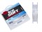 Флюорокарбон Salmo Ice Soft Fluorocarbon 30м 0,285мм 10829 - фото 5901