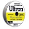 Леска ULTRON Fluo Winter 0,10мм 1.3кг 30м флуоресцентная 10864 - фото 5938