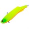 Раттлин TsuYoki DOZO 90S SOFT AL011 10934 - фото 6044
