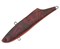 Раттлин TsuYoki STRATEG 90S 288R 11007 - фото 6121