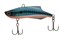 Виб ECOPRO Tor 70мм 20г 054 Broken Ice 11053 - фото 6179