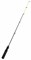 Зимняя удочка Kaida Dynamicss 600 Medium 11412 - фото 6576