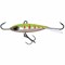Балансир Usami Dansa 75 Zander Special W65  24гр 11707 - фото 6890