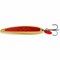 Bay de Noc Swedish Pimple 2 GZR 2,8г 11828 - фото 7055