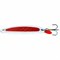 Bay de Noc Swedish Pimple 2 ZR 2,8г 11837 - фото 7064