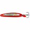 Bay de Noc Swedish Pimple 2 Red Ice 2,8г 11843 - фото 7070