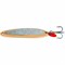 Bay de Noc Swedish Pimple 3 COPPER ICE 5,6г 11860 - фото 7093