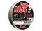Леска Momoi Pro-Max Ice Stop 0.085мм 0.9кг 30м прозрачная Barrier Pack 12028 - фото 7309