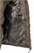 Следопыт костюм (п/э, хаки) Орион 52-54/170-176 12199 - фото 7685