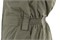 Следопыт костюм (п/э, хаки) Орион 52-54/170-176 12199 - фото 7689