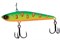 Виб ECOPRO Sharkey 75мм 20г 051-Bulbulator Blue 12361 - фото 7914