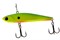 Виб ECOPRO Sharkey 75мм 20г 015 Blue Canary 12366 - фото 7919