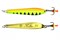БЛЕСНА ВЕРТИКАЛЬНАЯ ECOPRO KILLER, 90ММ, 15ГР, FTG 12396 - фото 7949
