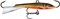 Балансир RAPALA Jigging Rap W07 18г цвет CHL 12703 - фото 8366