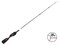 Удилище зимнее LUCKY JOHN C-Tech Pike&Perch 52 см 12867 - фото 8693