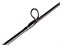 Удилище зимнее LUCKY JOHN C-Tech All-in-1 Perch S, 51 см 12871 - фото 8721