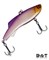 РАТТЛИН BAT SHIRITEN VIBE 93 BT044 28 гр. (SILICON) ЦВЕТ 938 12963 - фото 8920