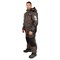 Костюм зимний Поплавок Siberia Floating цвет Хаки/Черный (размер: 48-50, рост: 176) 13159 - фото 9234
